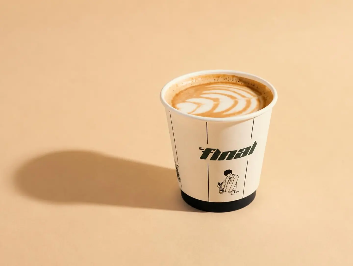 Latte