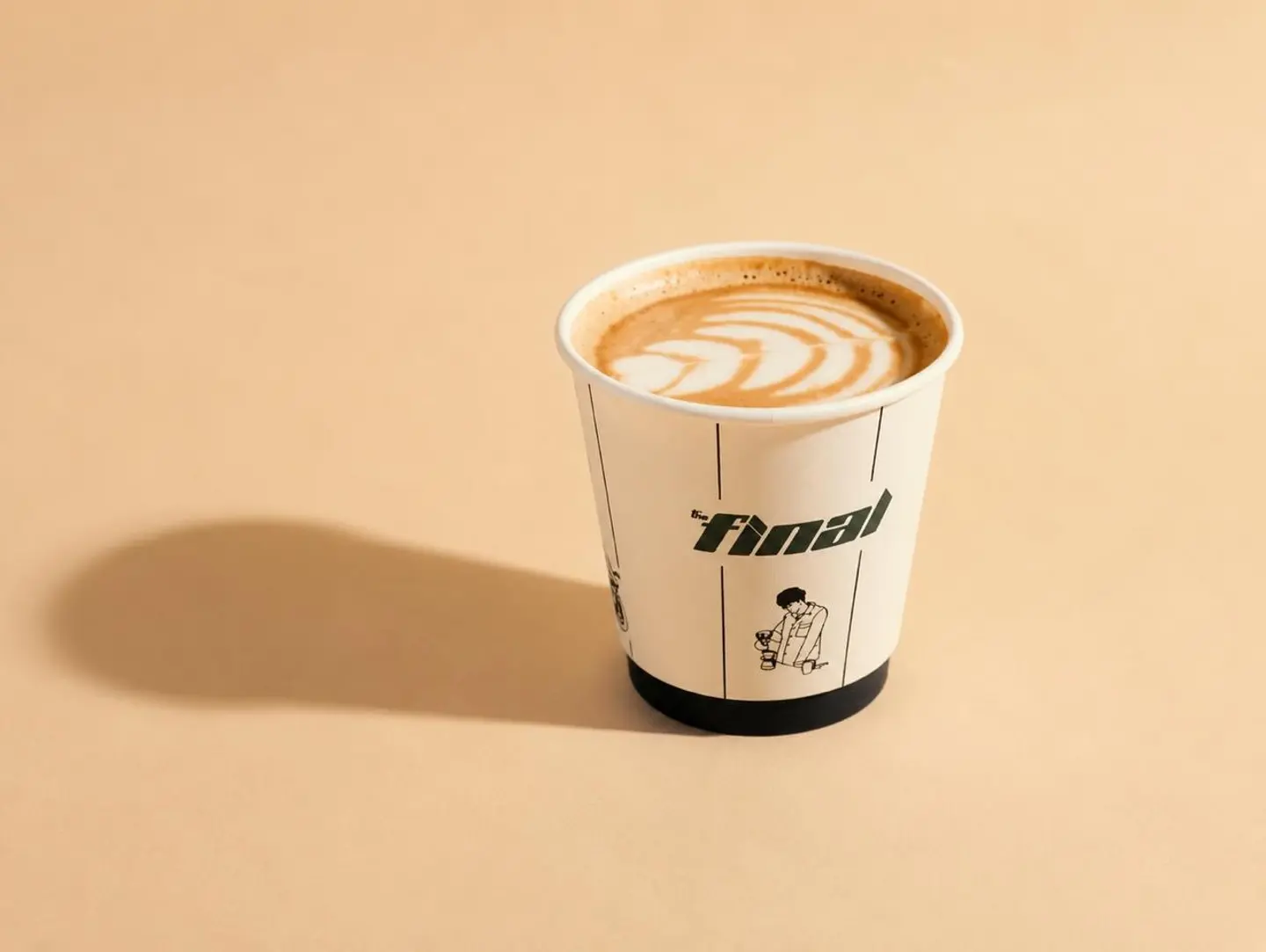 Cortado