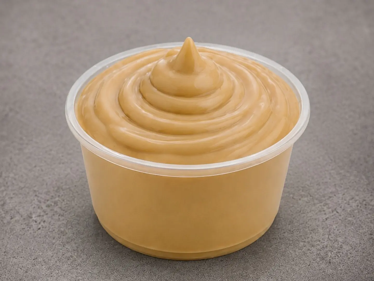 Slicer Sauce