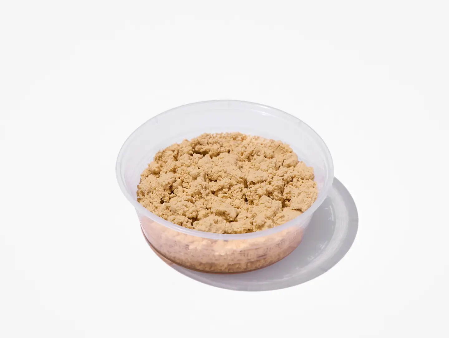 Tahini