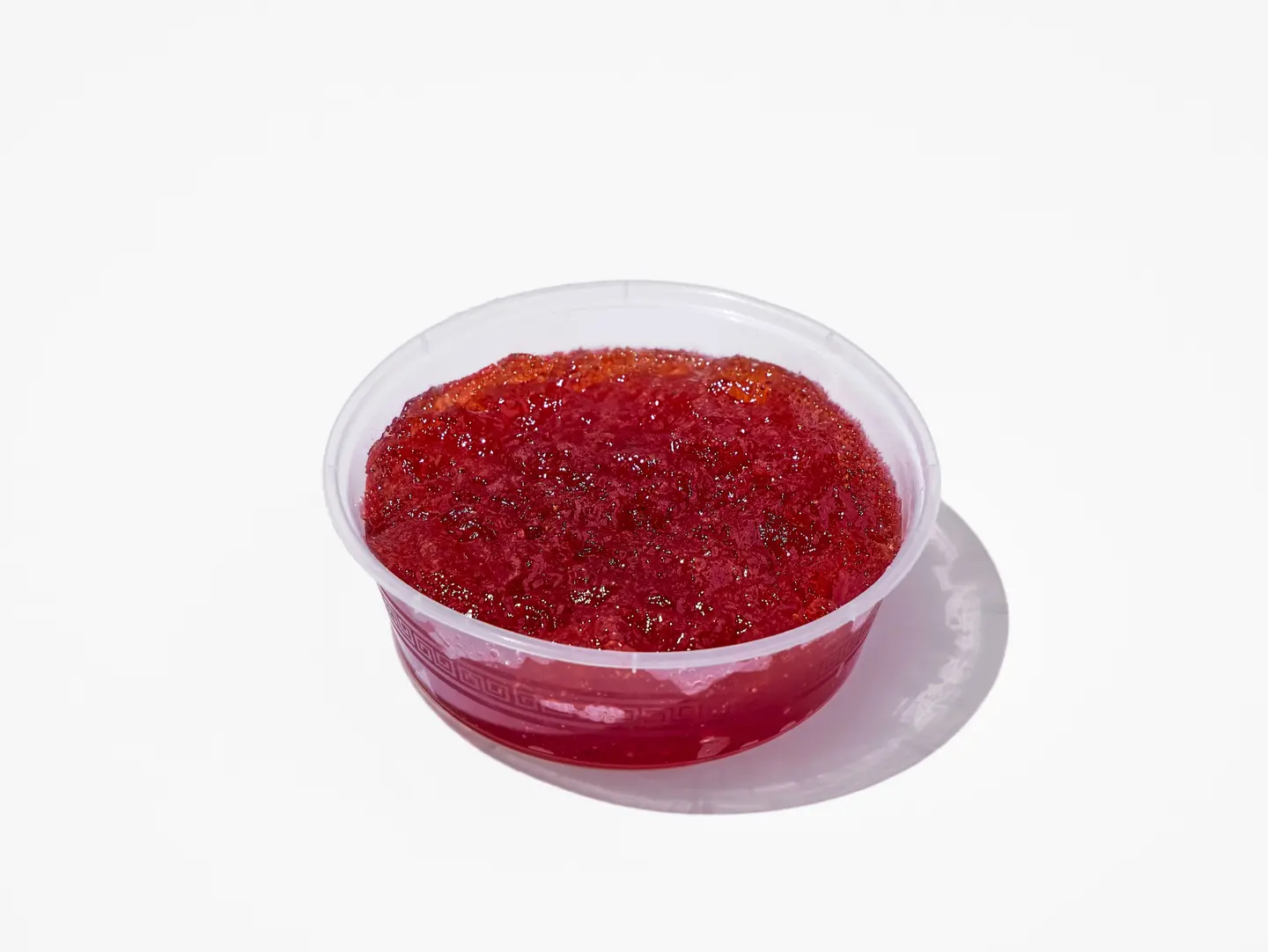 Jam