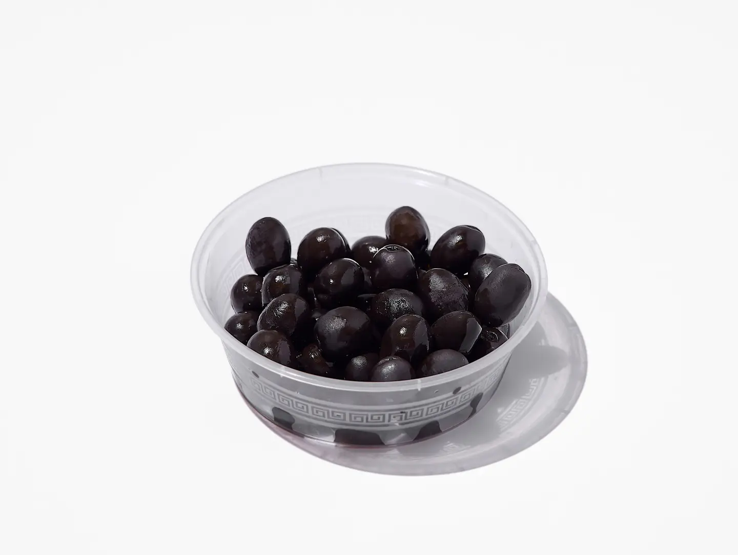 Olives