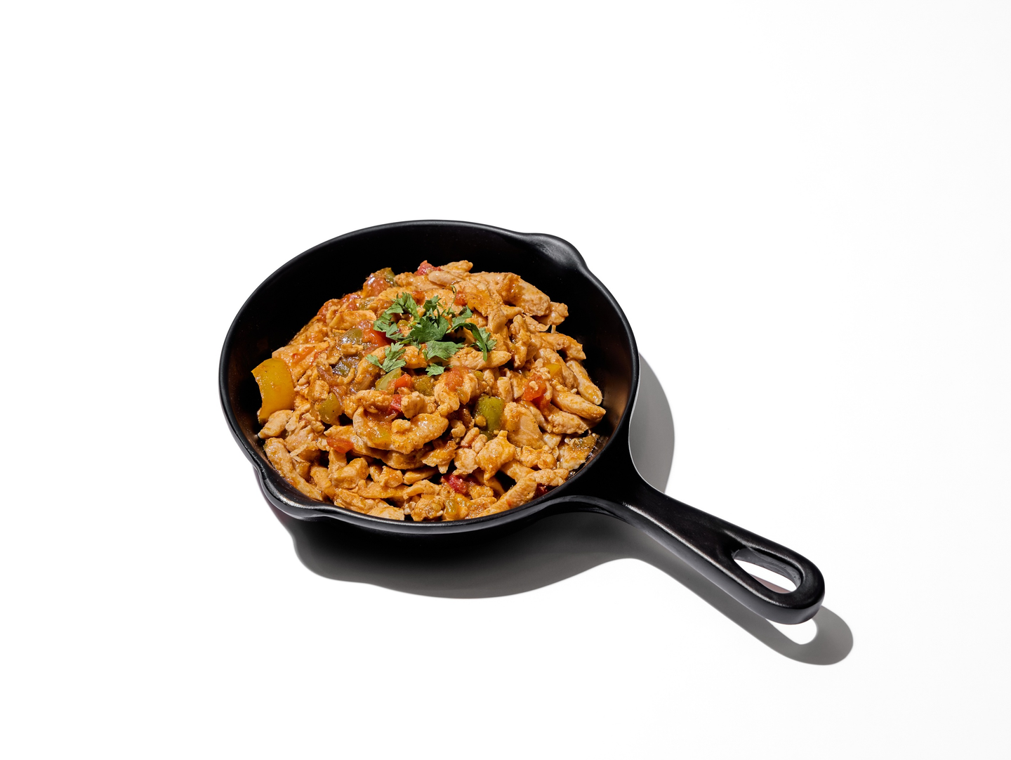 Chicken Mgalgal