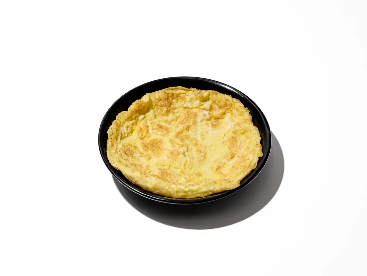Fried Eggs