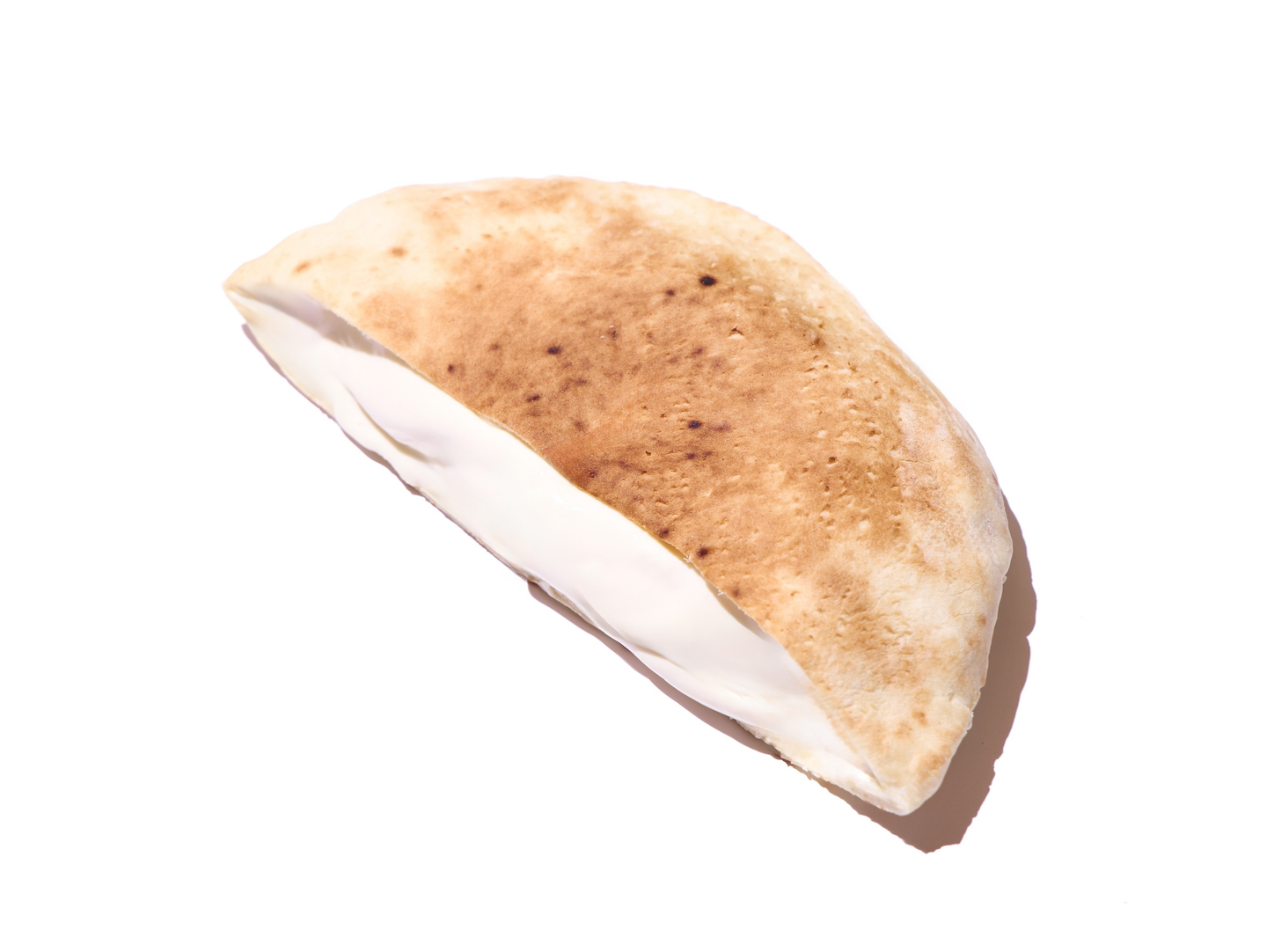 Cream Cheese Sandwich