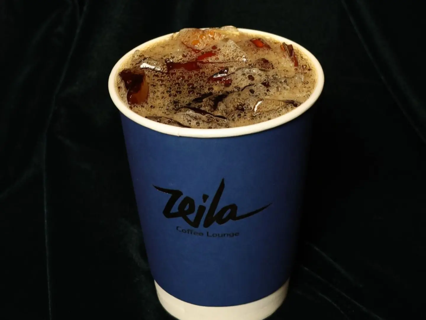 Coffee Of The Day