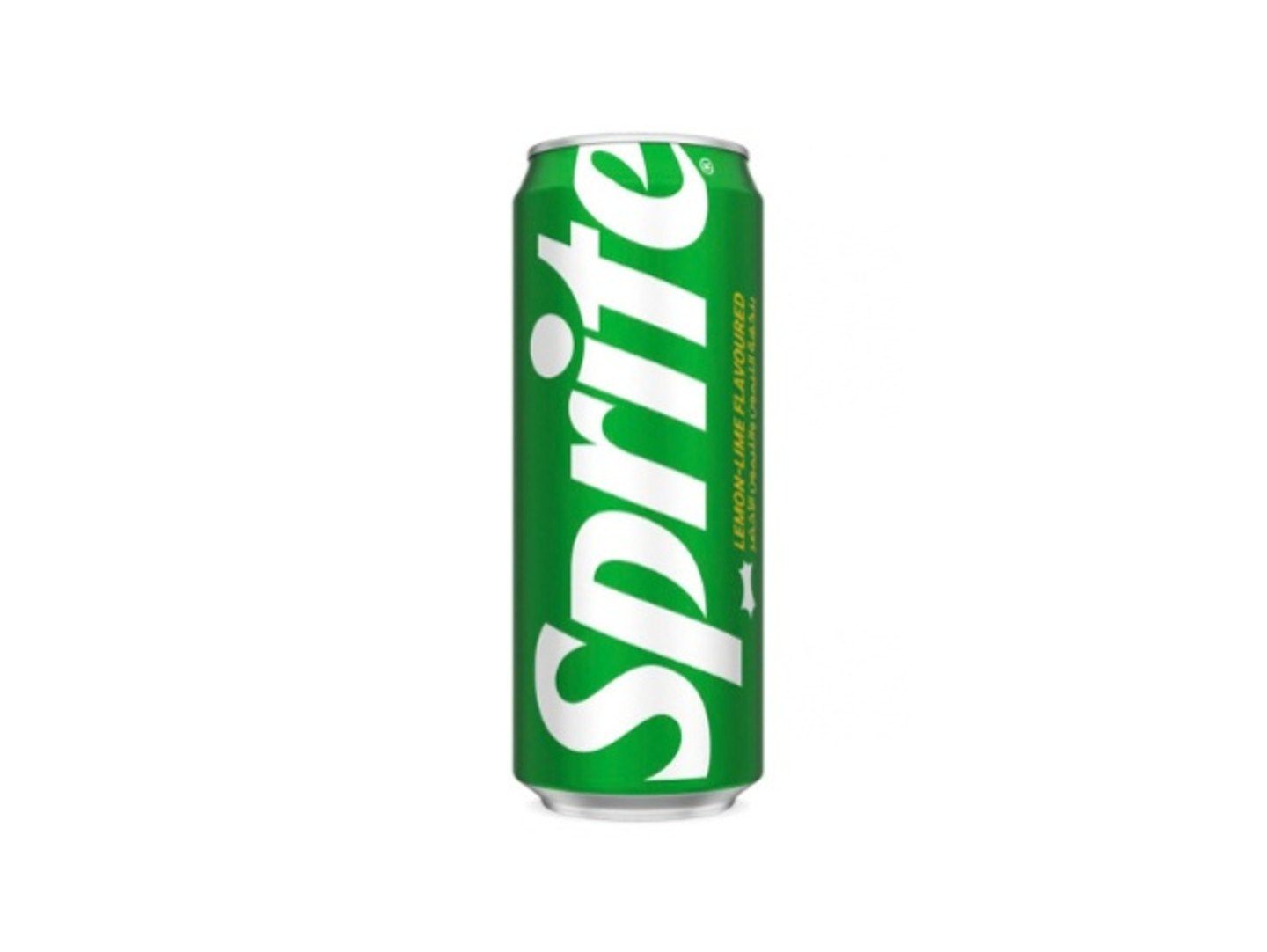 سبرايت