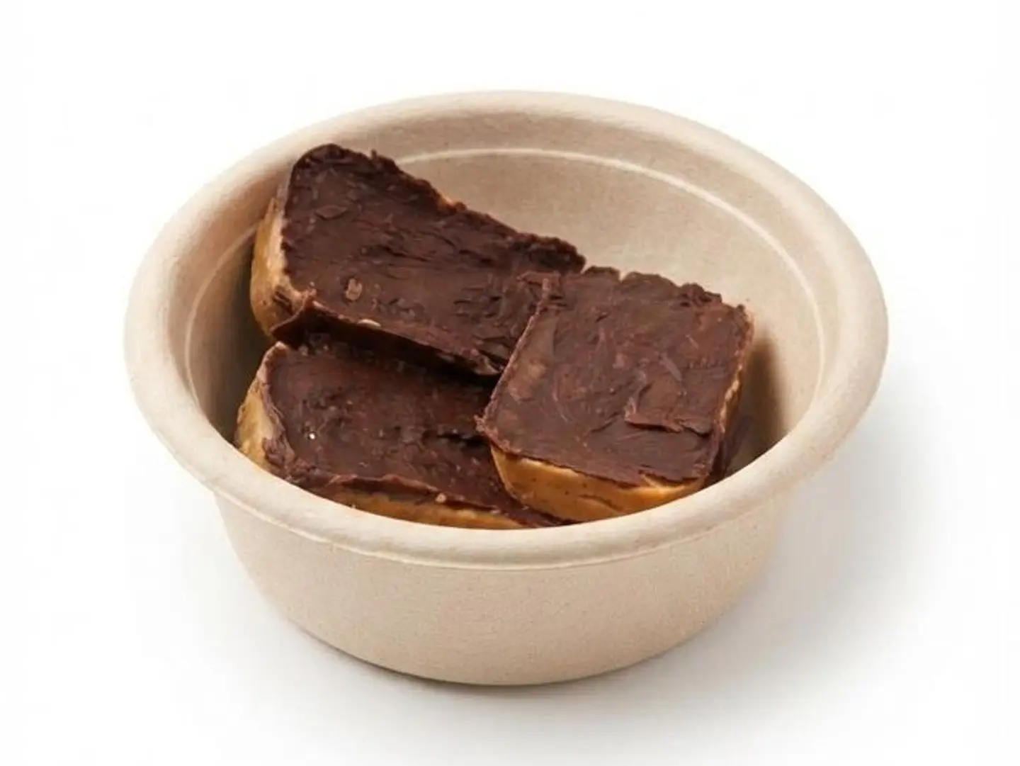 Snickers Grbs