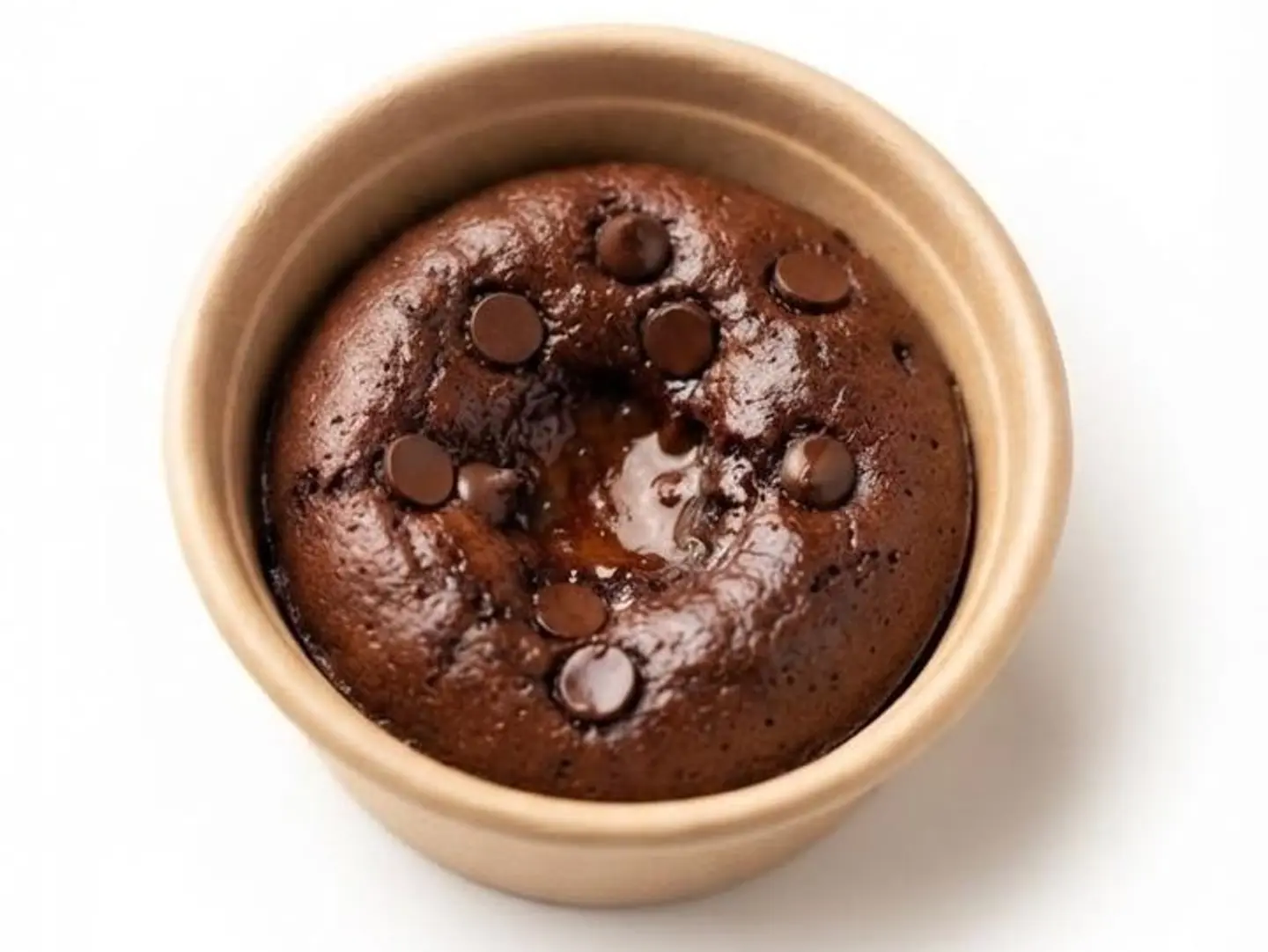 Souffle