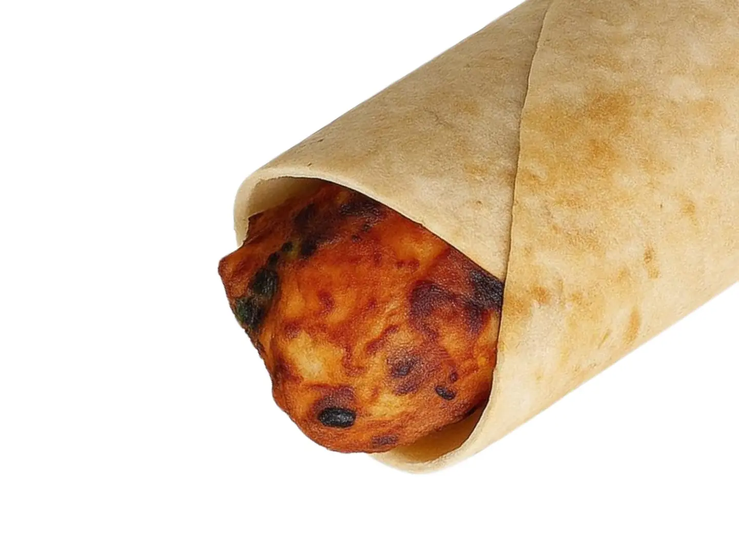 Shish Tawooq