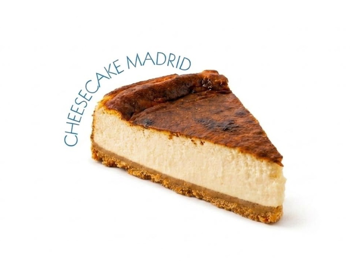 Cheese Madrid