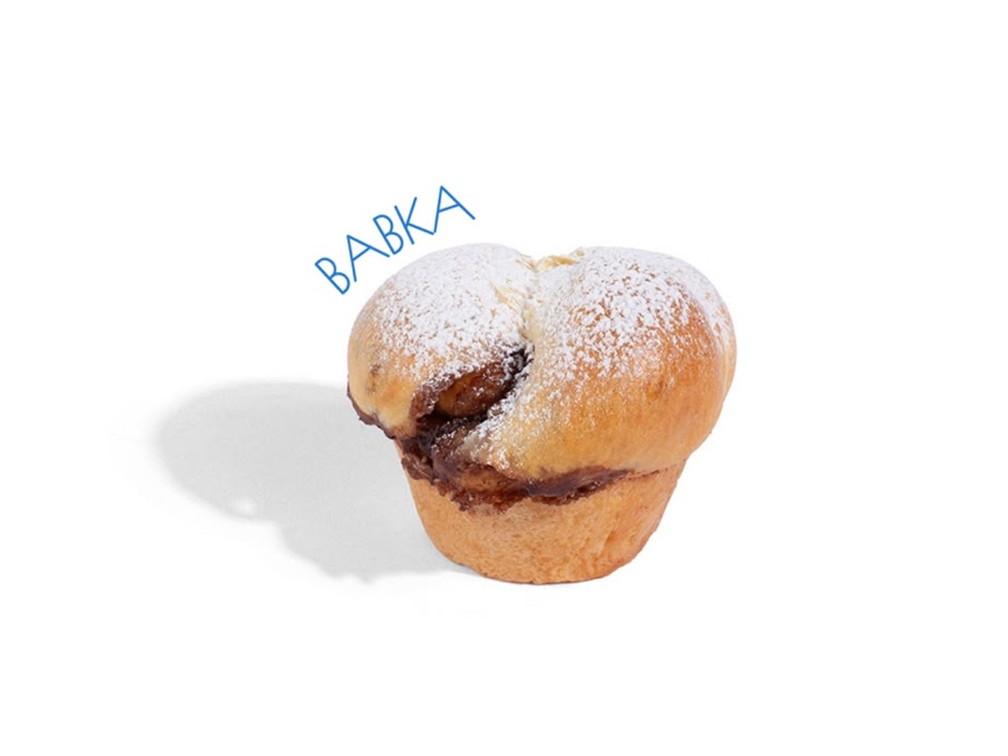 Babka