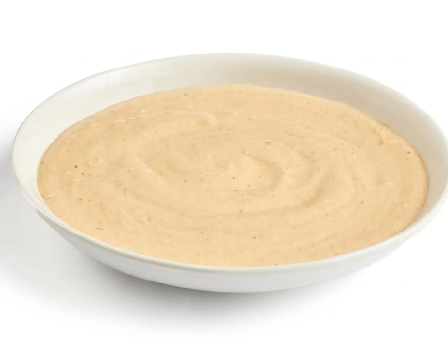 Sumatra Salad