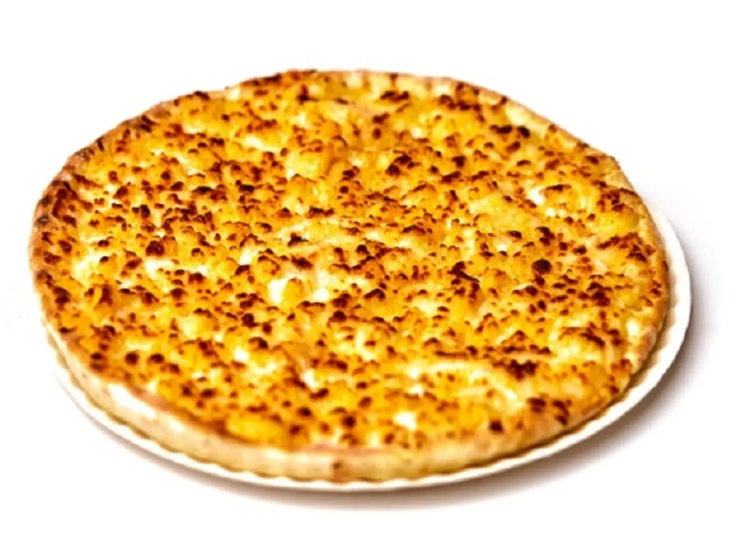 Cheese