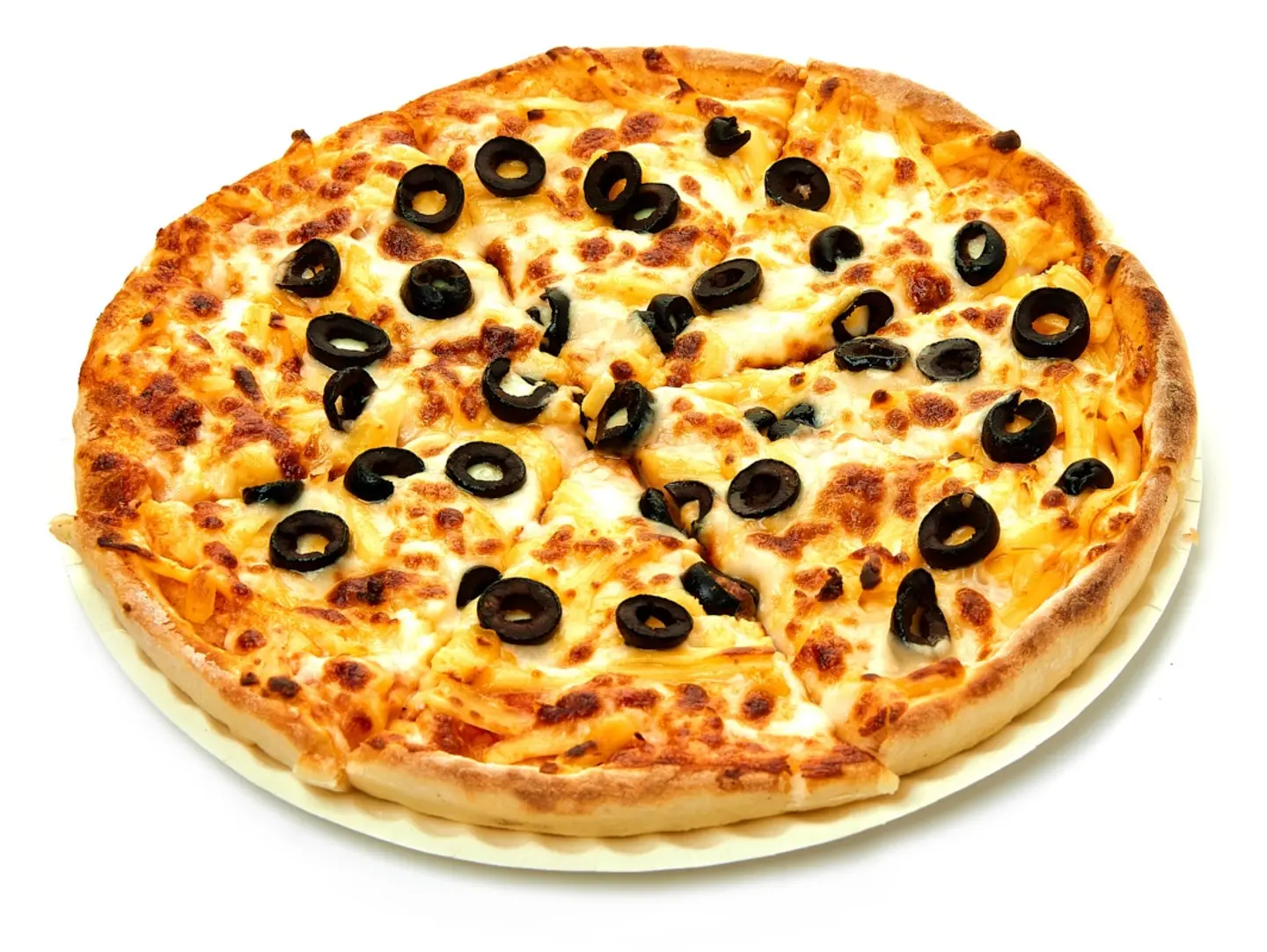 لبنة