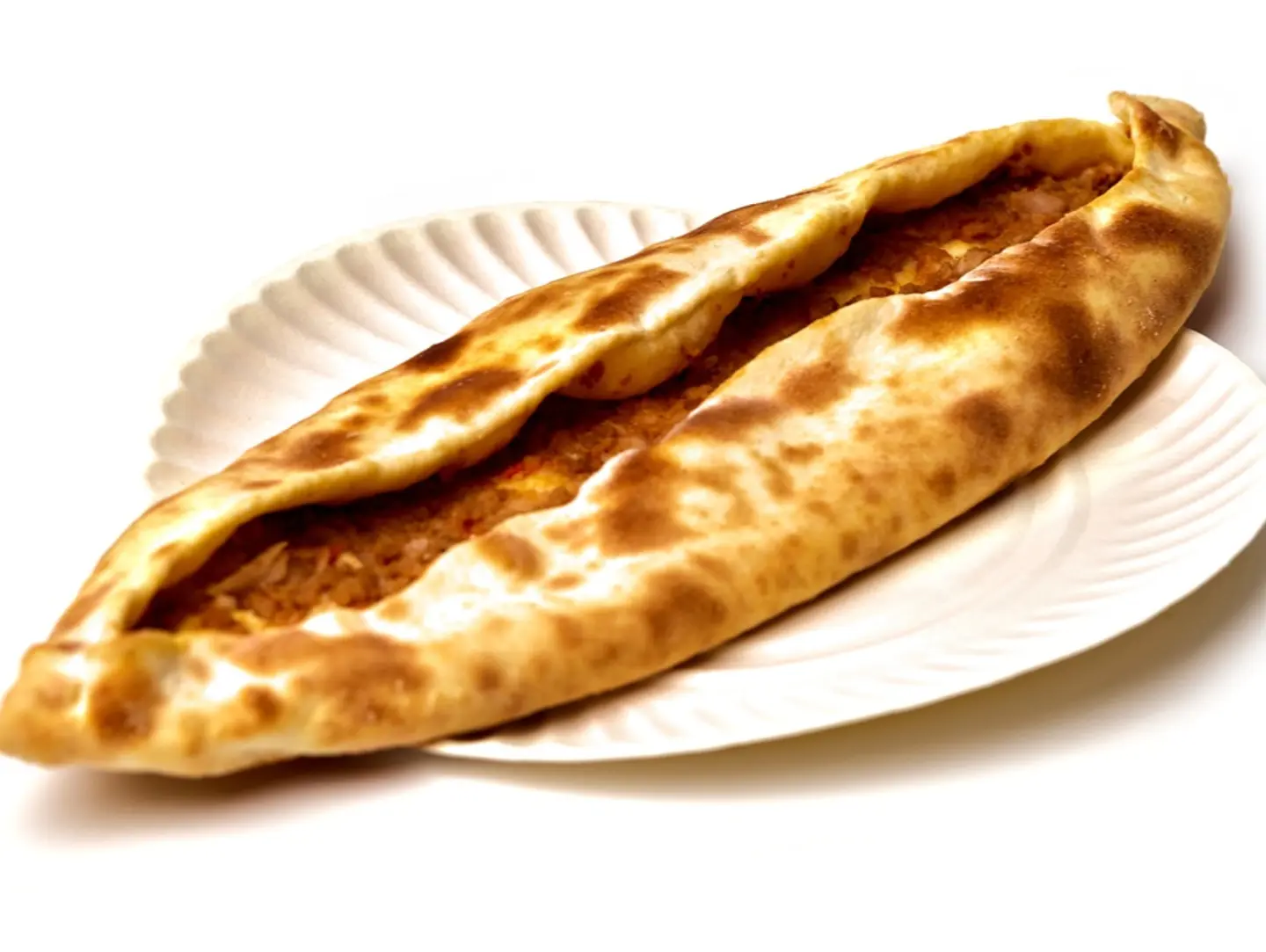 لحم