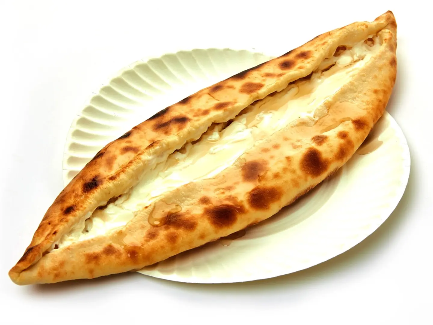 لبنة