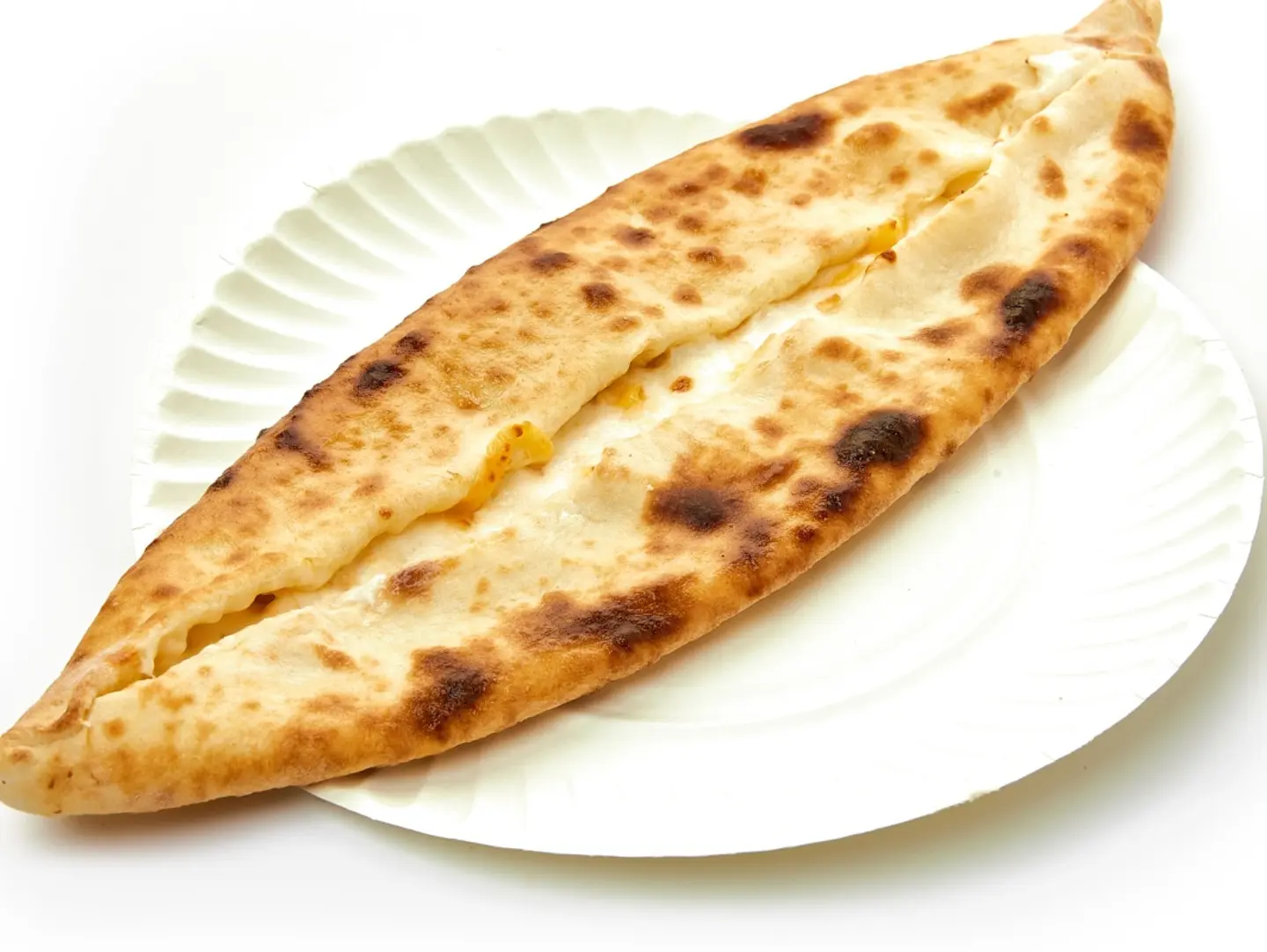 فاهيتا