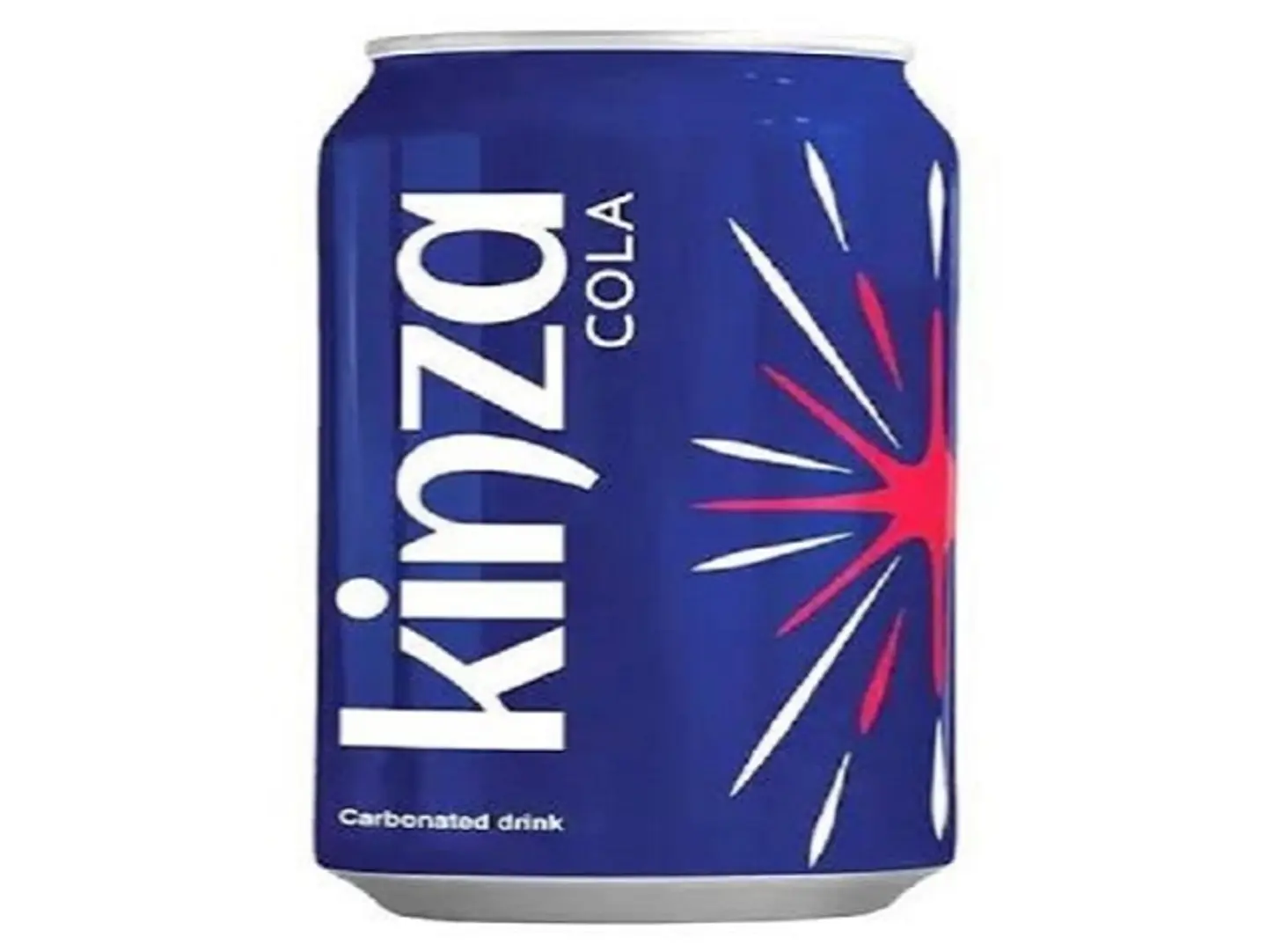 كينزا كولا 320مل