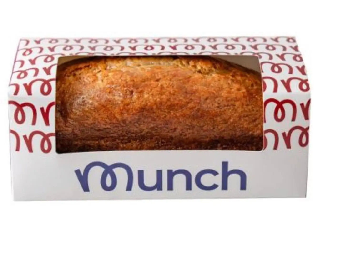 رغيف التمر