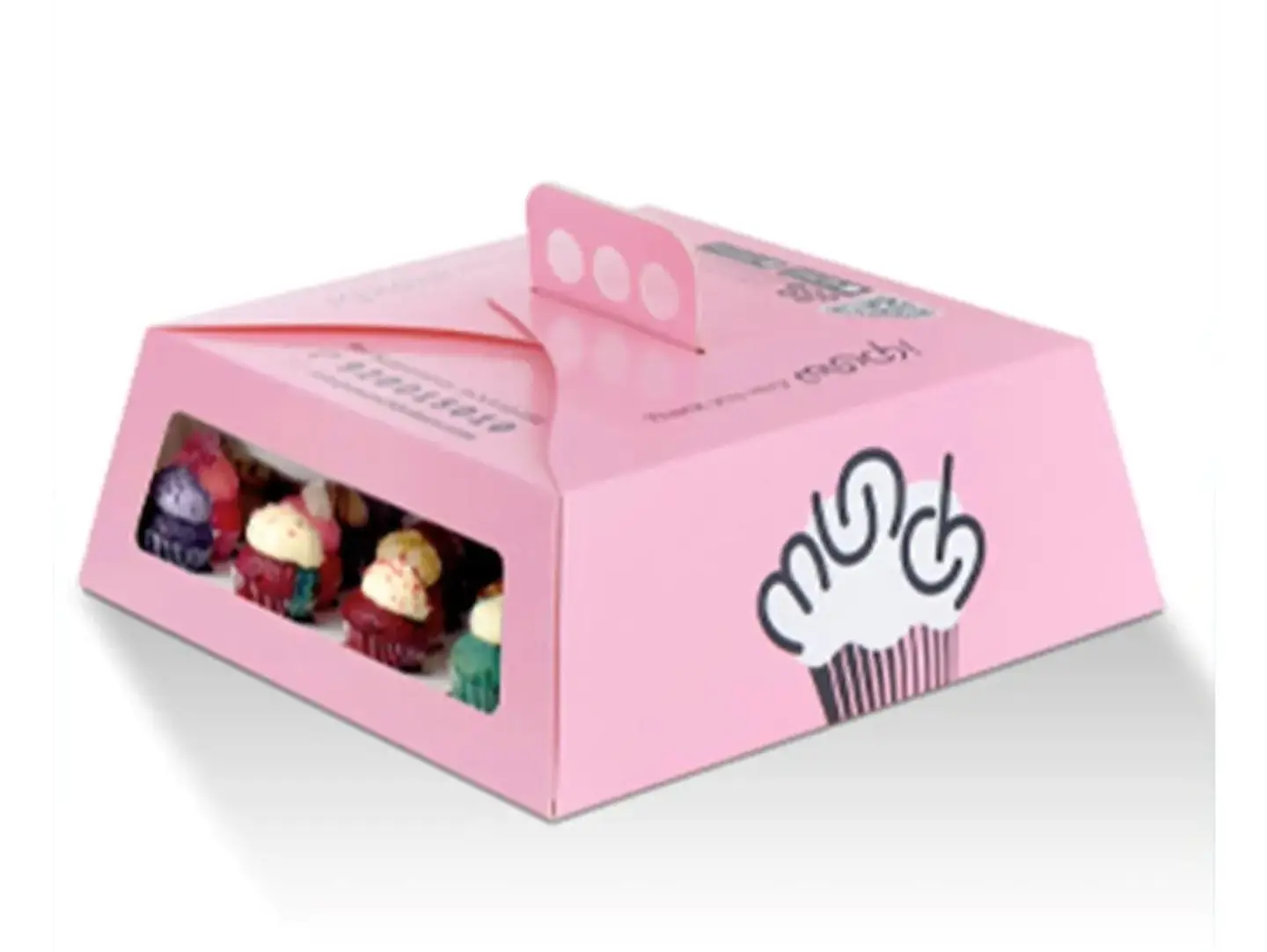 Gift Box