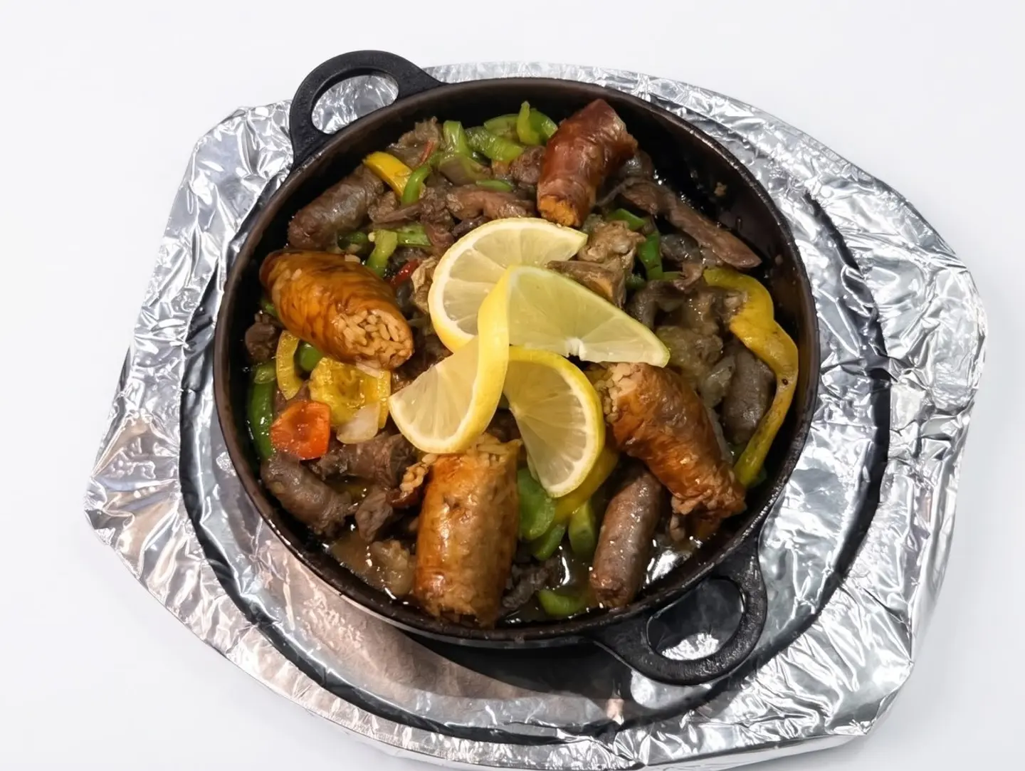 طاسة العريس
