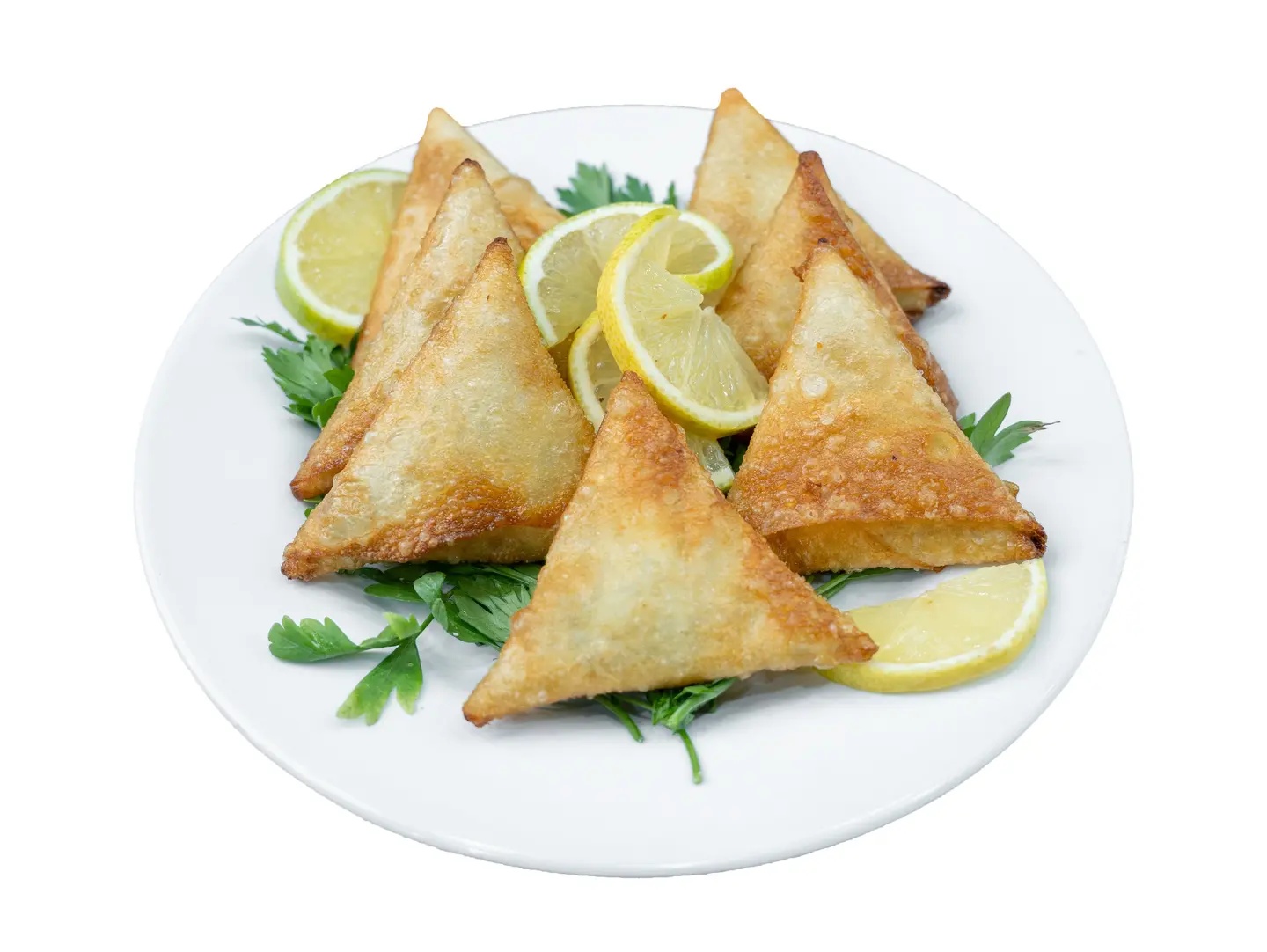 سمبوسة