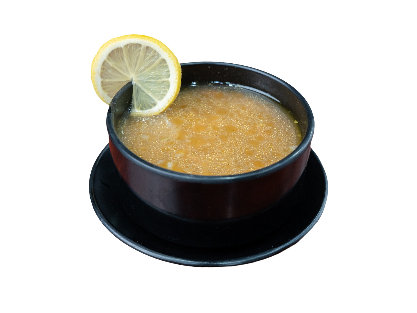 شوربة لسان عصفور