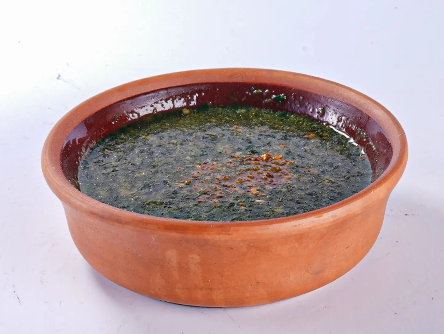 طاجن ملوخية