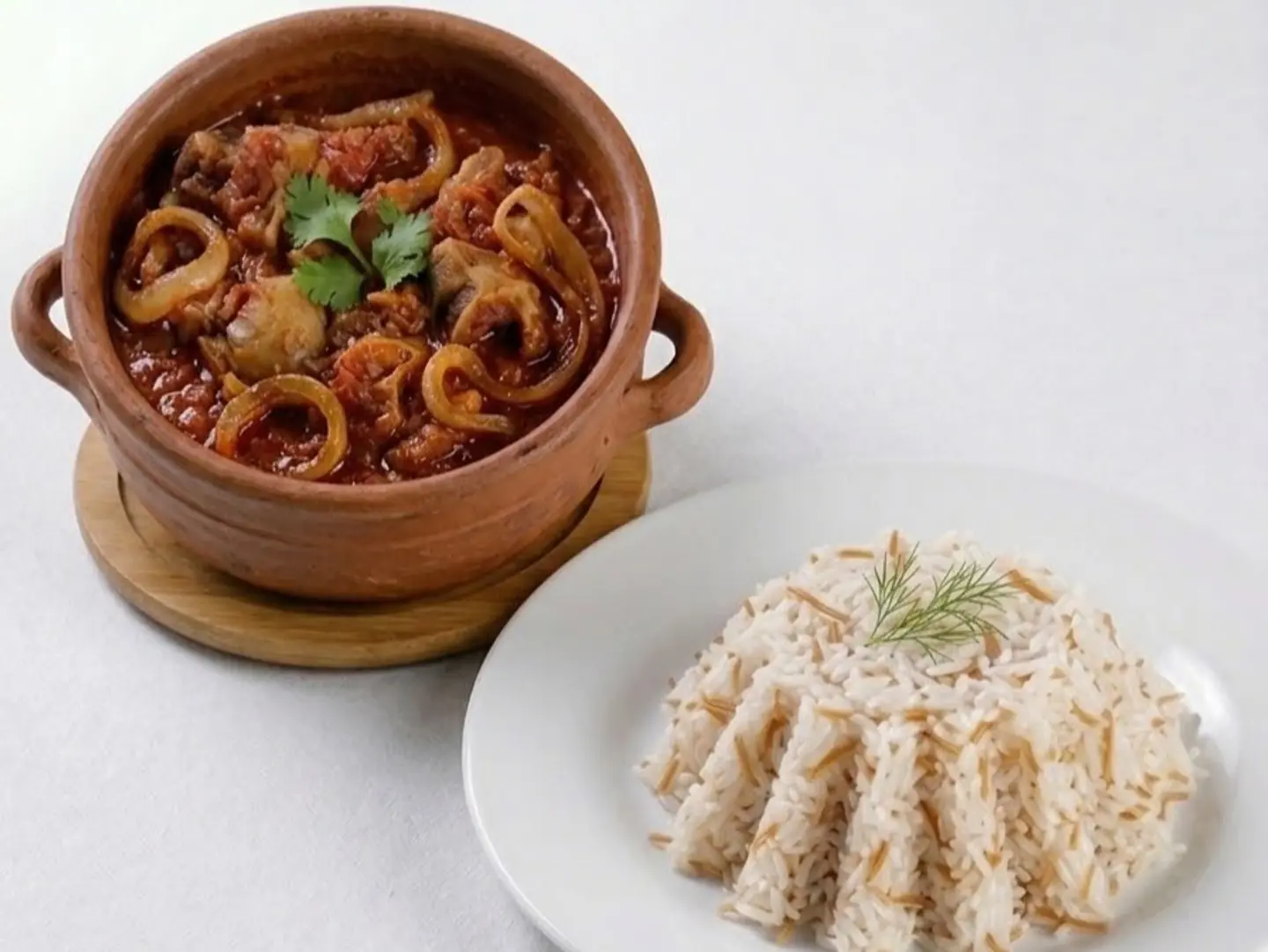 عكاوي طشة