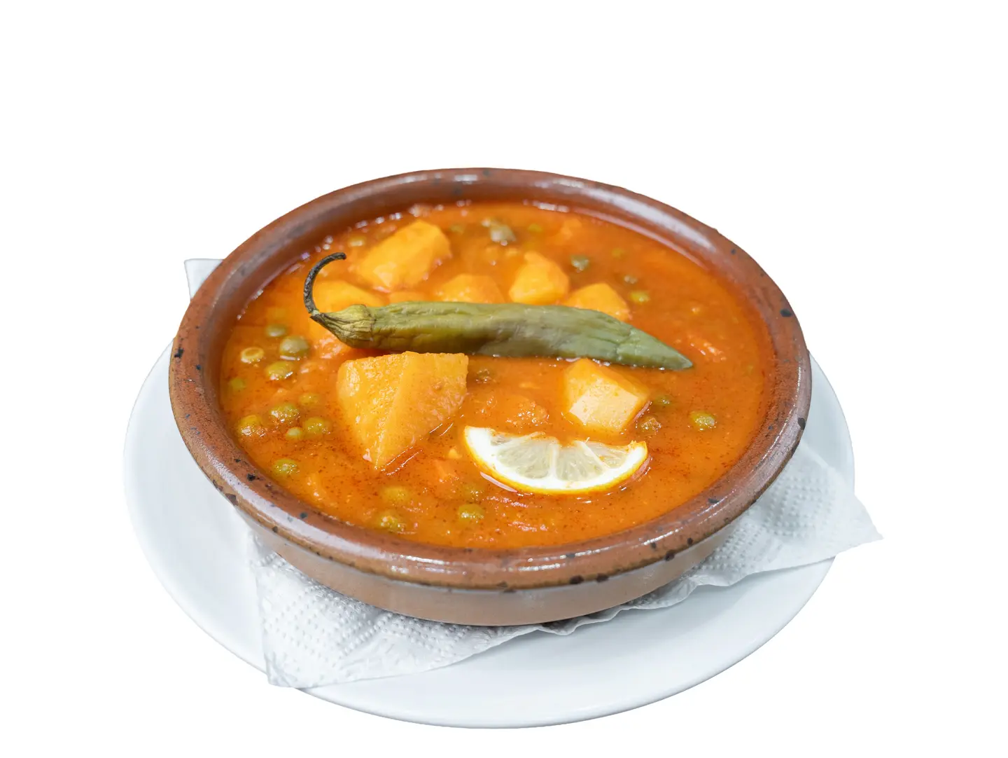 تورلي ساده