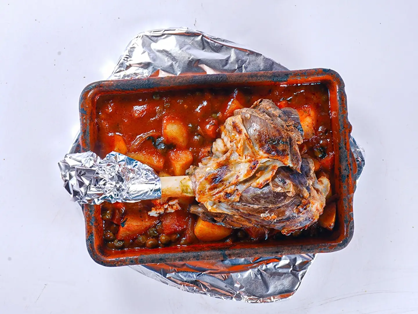 موزه بالخضار