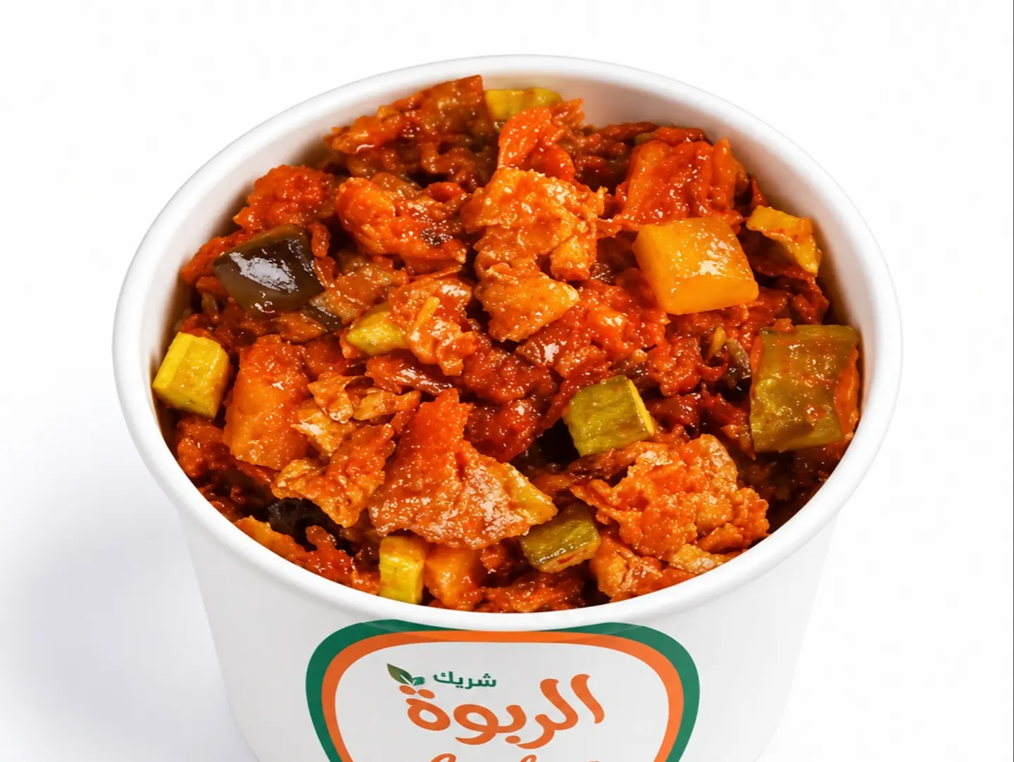 قرصان