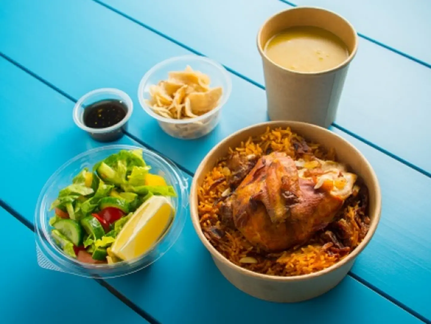 حبونة مجبوس دياي