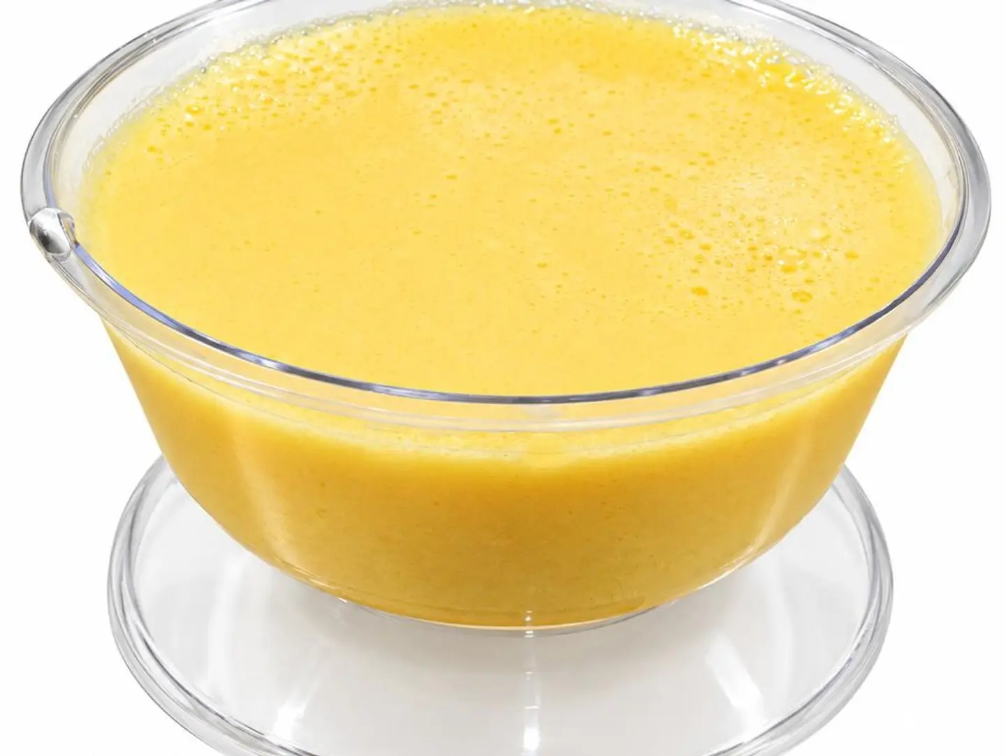 Cream Zaman