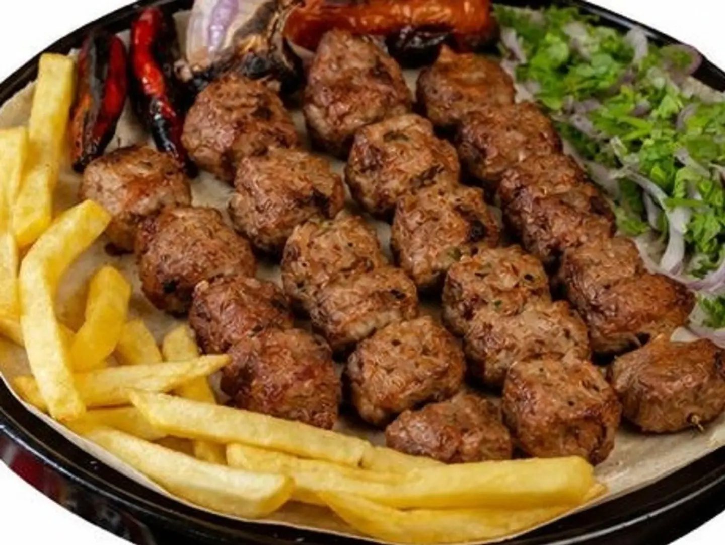 Awsal