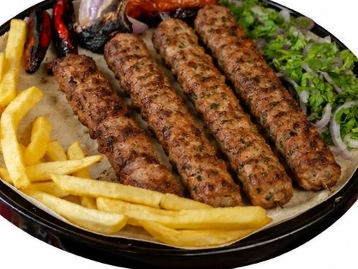 Kebab
