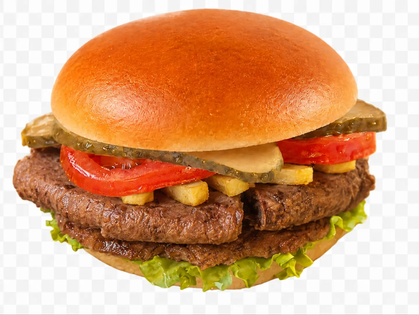 بيتا لحم