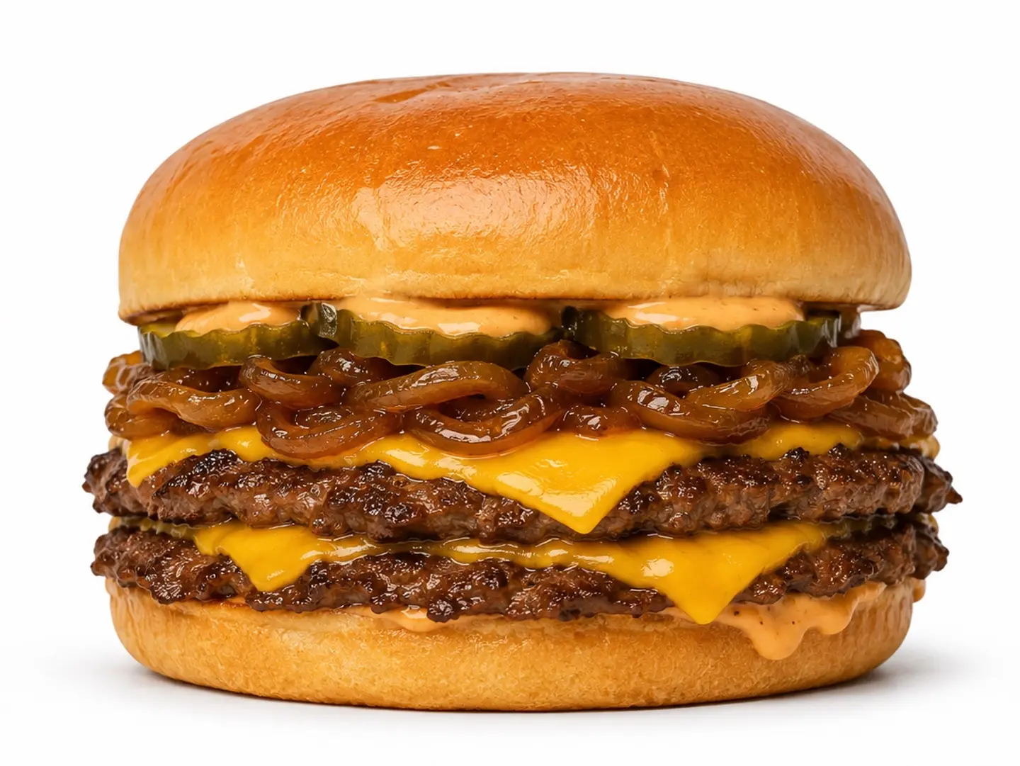 Smash Burger