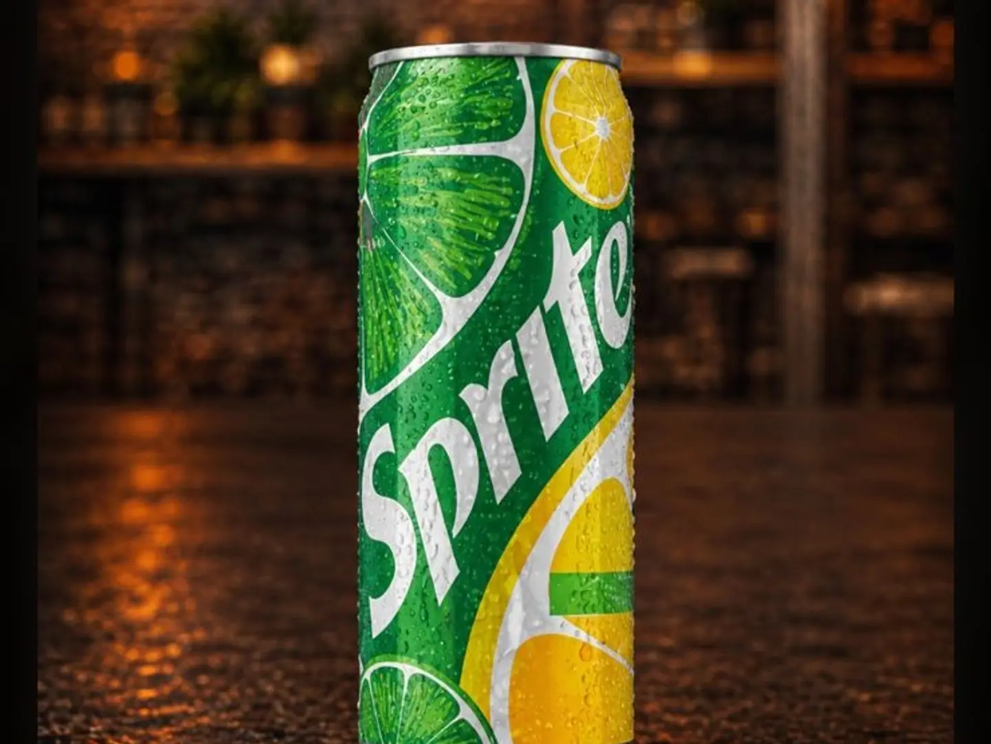 Sprite