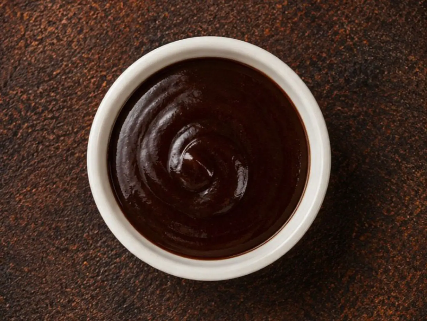 Bbq Sauce