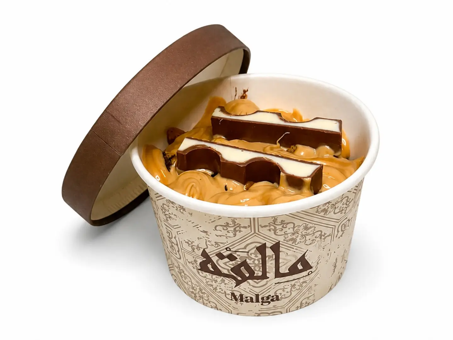 كوكي دو