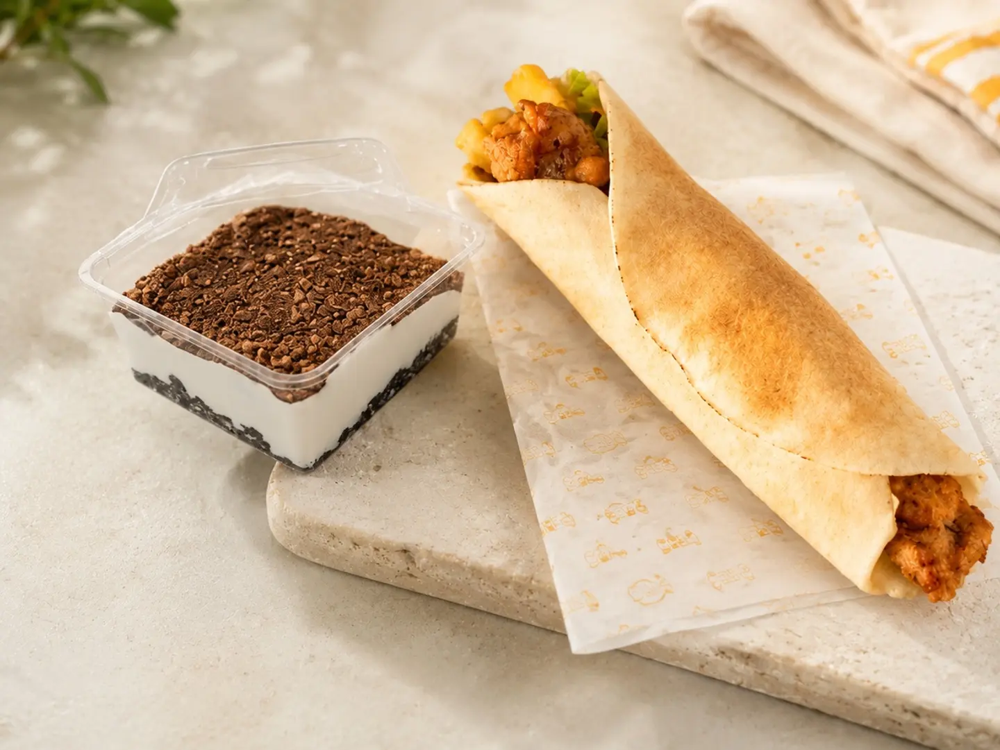 عرض توفير