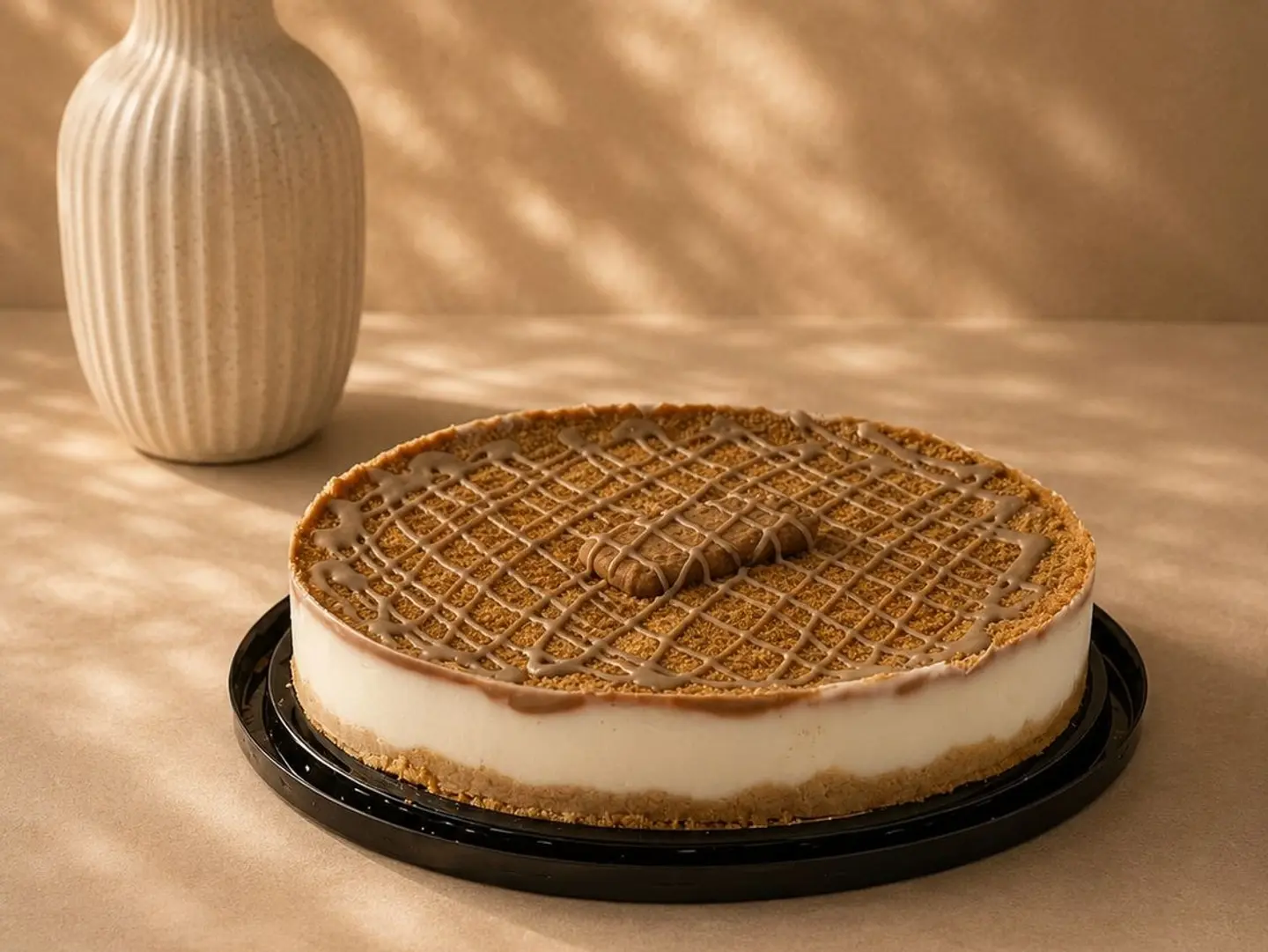 تشيز اللوتس