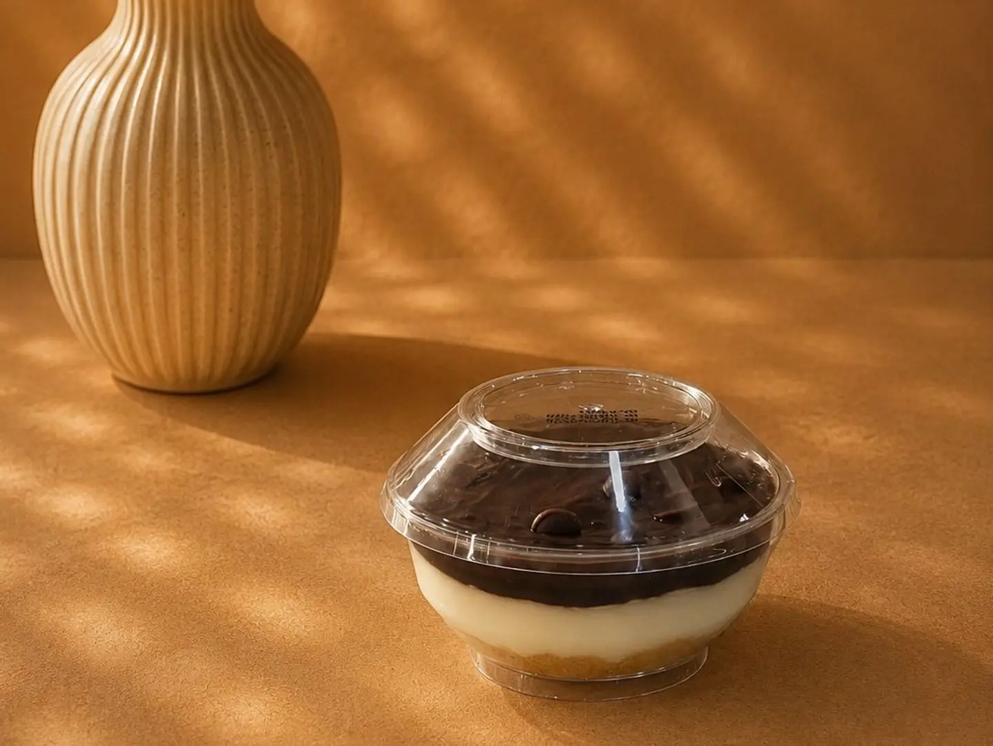 Nutella Cheese