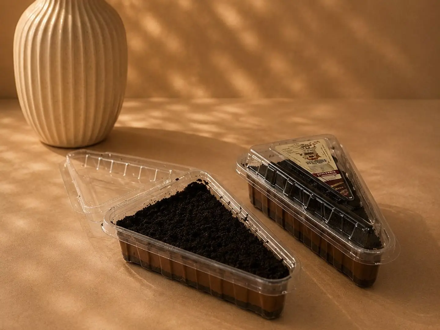 Oreo Cheesecake