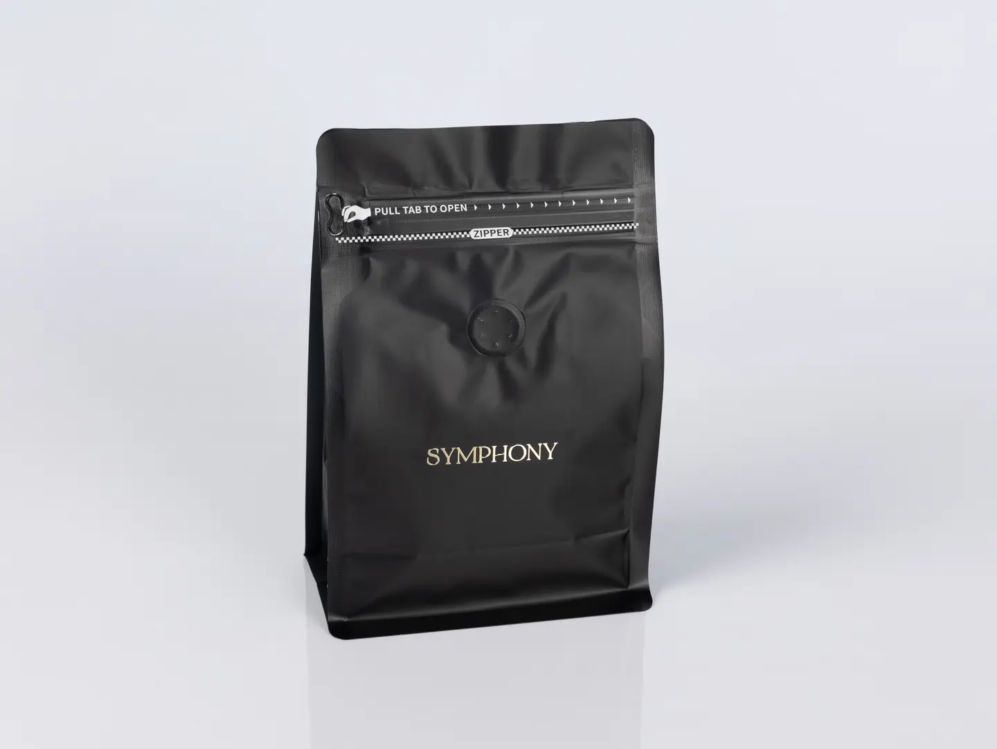 Saudi Coffee