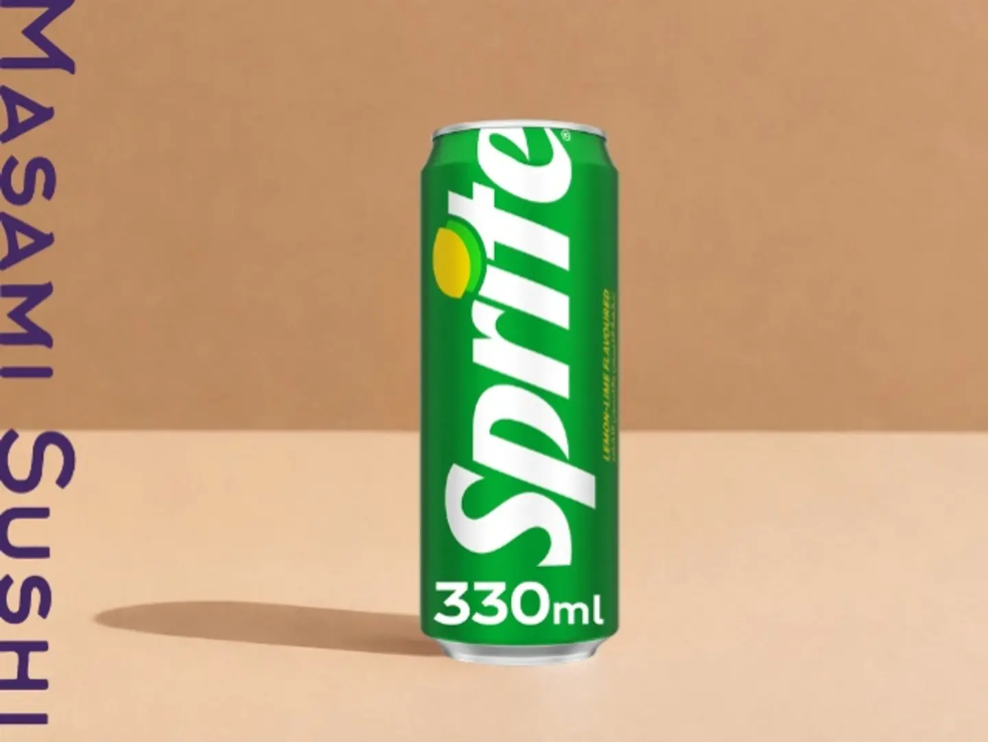 سبرايت