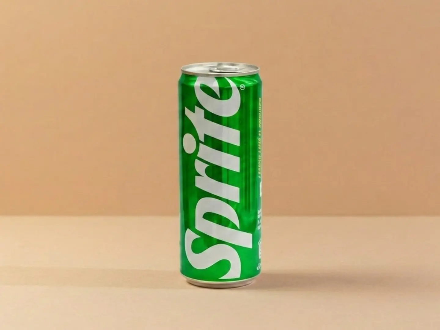سبرايت
