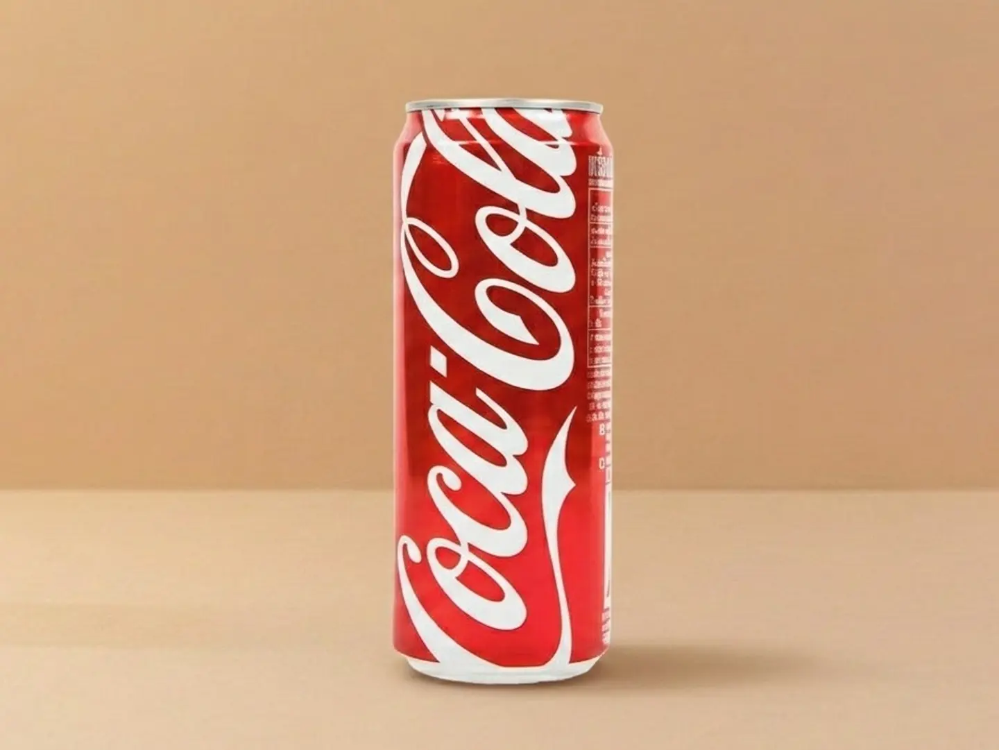 كولا
